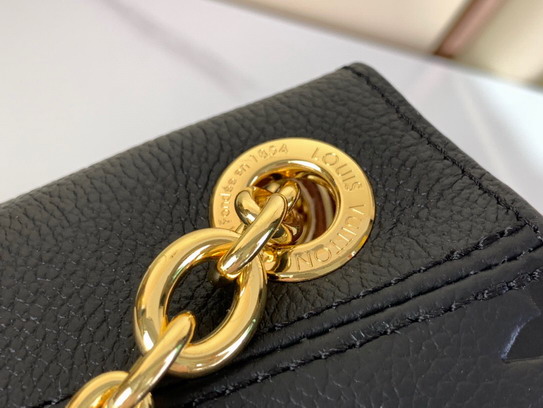 Anytime M14414 20x13x34cm gf_6