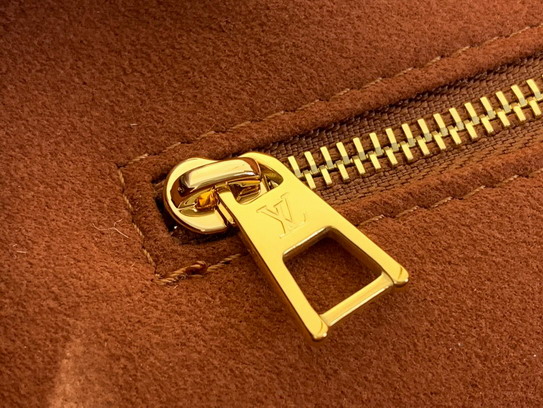 Anytime M14414 20x13x34cm gf_7