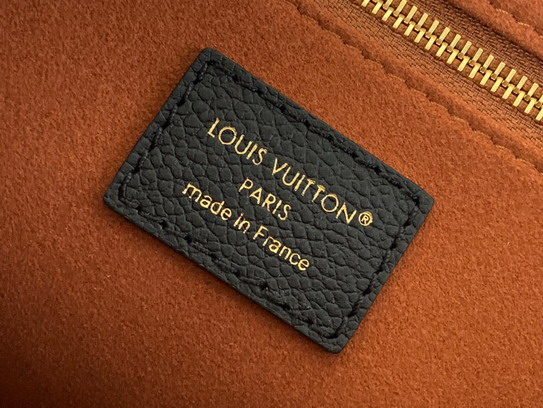 Anytime M14414 20x13x34cm gf_8