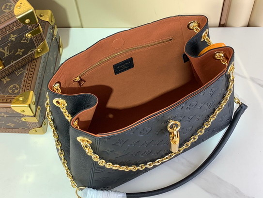 Anytime M14414 20x13x34cm gf_9