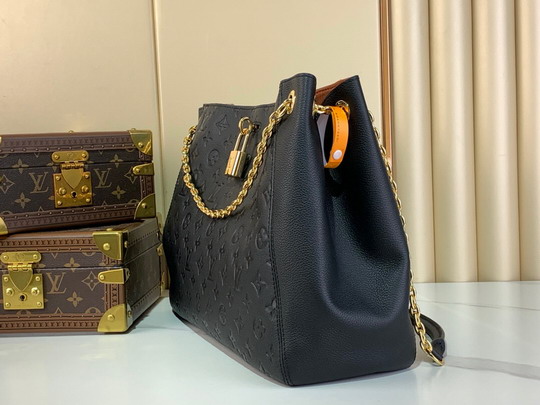 Anytime m14324 27x14x42cm gf_2