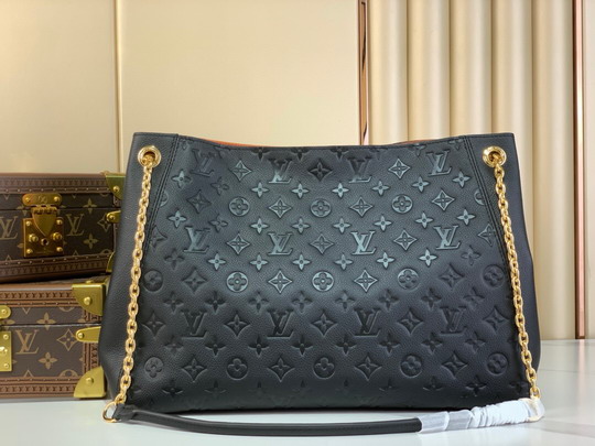 Anytime m14324 27x14x42cm gf_3