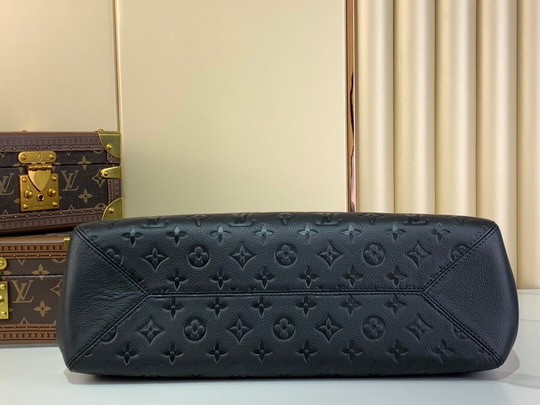 Anytime m14324 27x14x42cm gf_4