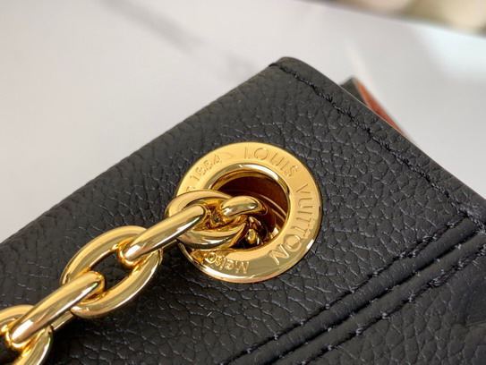 Anytime m14324 27x14x42cm gf_5