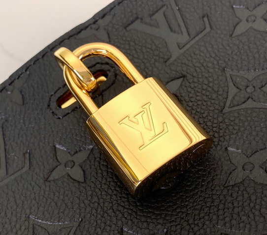 Anytime m14324 27x14x42cm gf_6