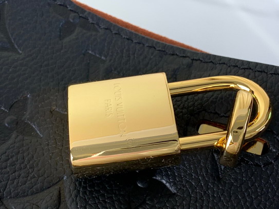 Anytime m14324 27x14x42cm gf_7