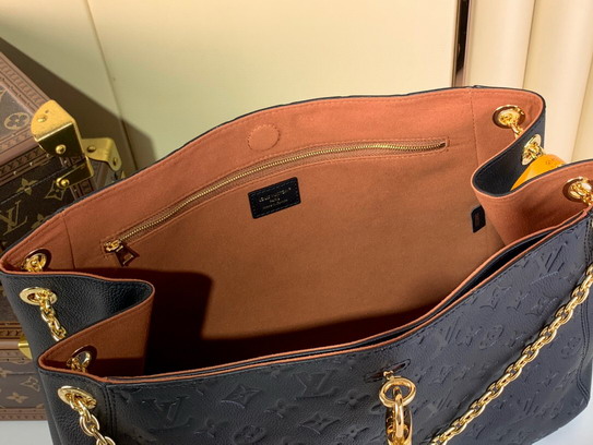 Anytime m14324 27x14x42cm gf_8