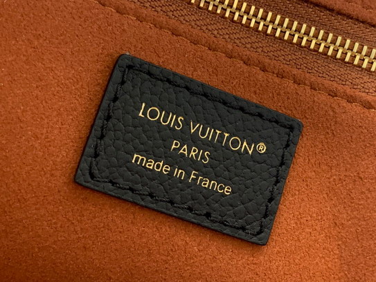 Anytime m14324 27x14x42cm gf_9