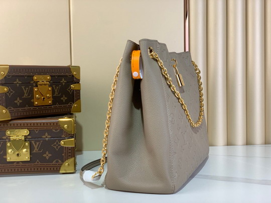 Anytime m14658 27x14x42cm gf_2