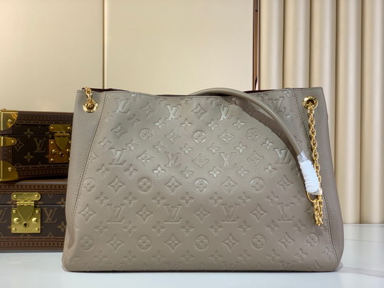 Anytime m14658 27x14x42cm gf_3