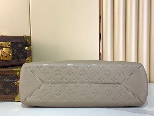 Anytime m14658 27x14x42cm gf_4