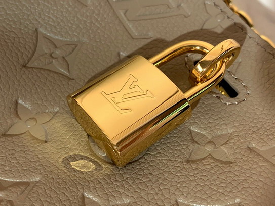 Anytime m14658 27x14x42cm gf_5