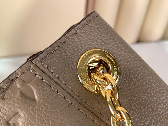 Anytime m14658 27x14x42cm gf_6