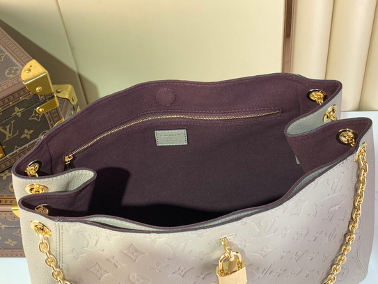 Anytime m14658 27x14x42cm gf_7