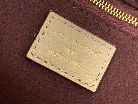 Anytime m14658 27x14x42cm gf_8