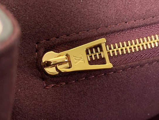 Anytime m14658 27x14x42cm gf_9