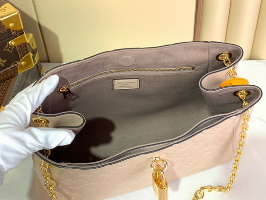 Anytime m14659 20x13x34cm gf_10