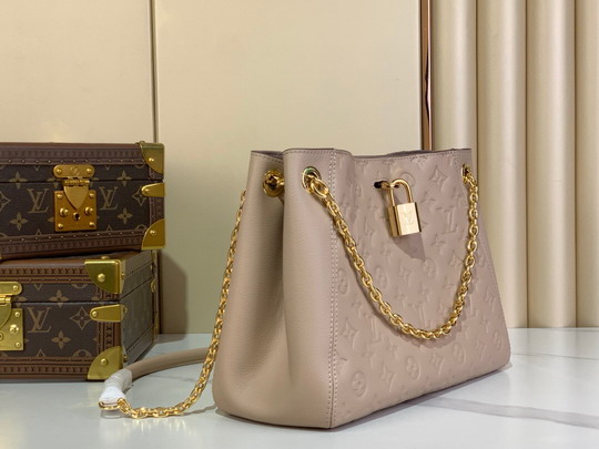 Anytime m14659 20x13x34cm gf_3