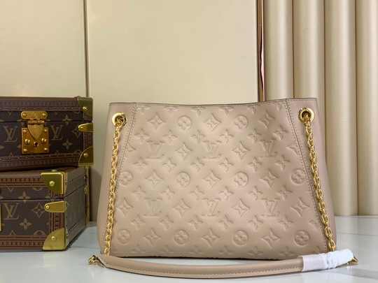 Anytime m14659 20x13x34cm gf_4