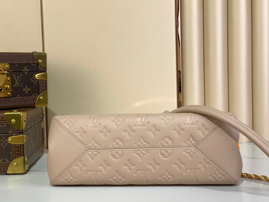 Anytime m14659 20x13x34cm gf_5