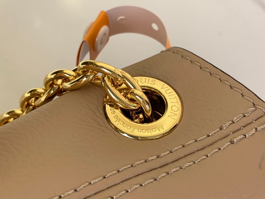 Anytime m14659 20x13x34cm gf_6