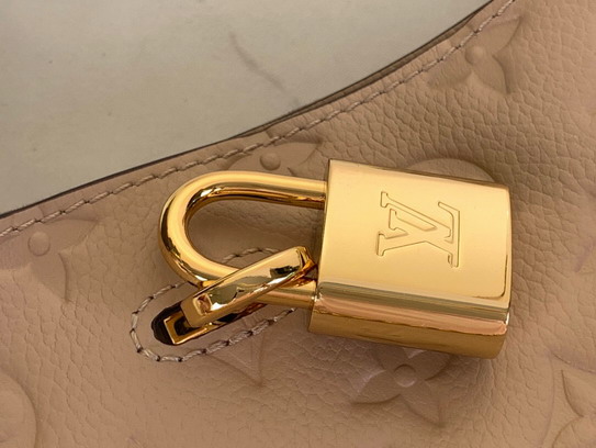 Anytime m14659 20x13x34cm gf_7