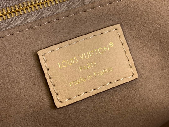 Anytime m14659 20x13x34cm gf_8