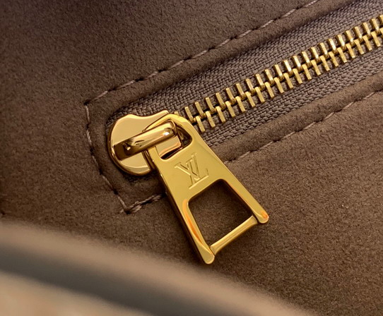 Anytime m14659 20x13x34cm gf_9