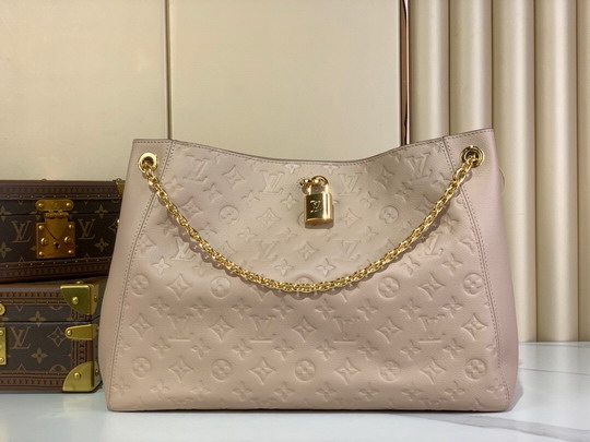 Anytime m14659 27x14x42cm gf_1