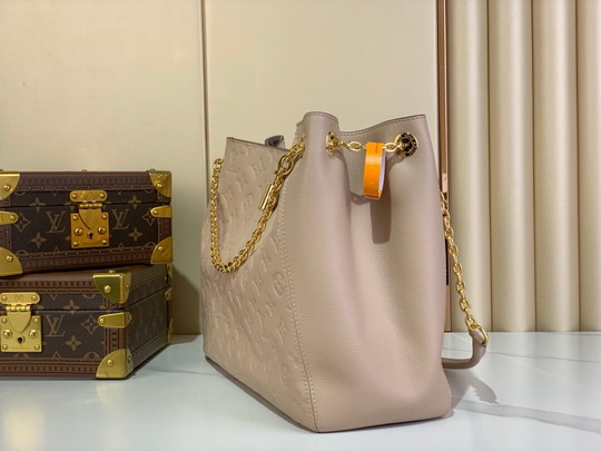 Anytime m14659 27x14x42cm gf_2