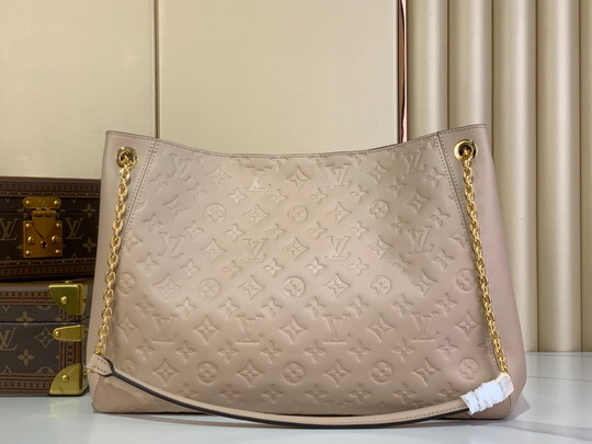 Anytime m14659 27x14x42cm gf_3