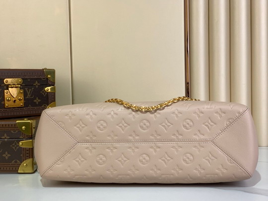 Anytime m14659 27x14x42cm gf_4