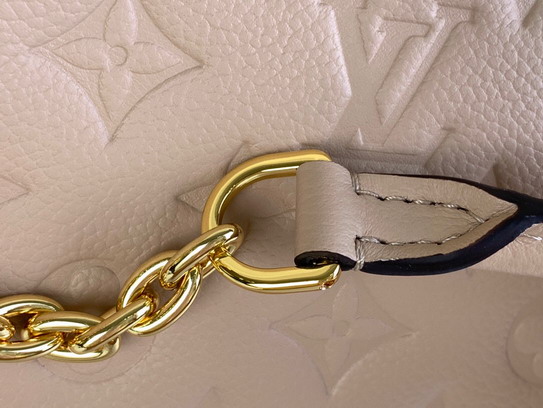 Anytime m14659 27x14x42cm gf_5