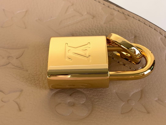 Anytime m14659 27x14x42cm gf_6