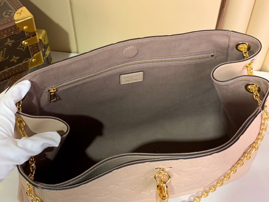 Anytime m14659 27x14x42cm gf_7