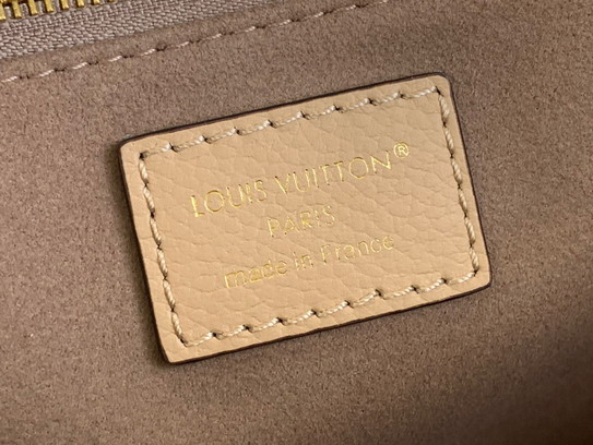 Anytime m14659 27x14x42cm gf_8