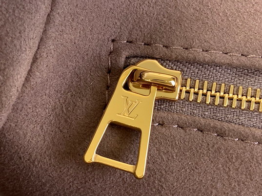 Anytime m14659 27x14x42cm gf_9