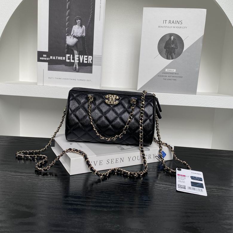 Ap4532 11.5X18.5X11 XZ (1)