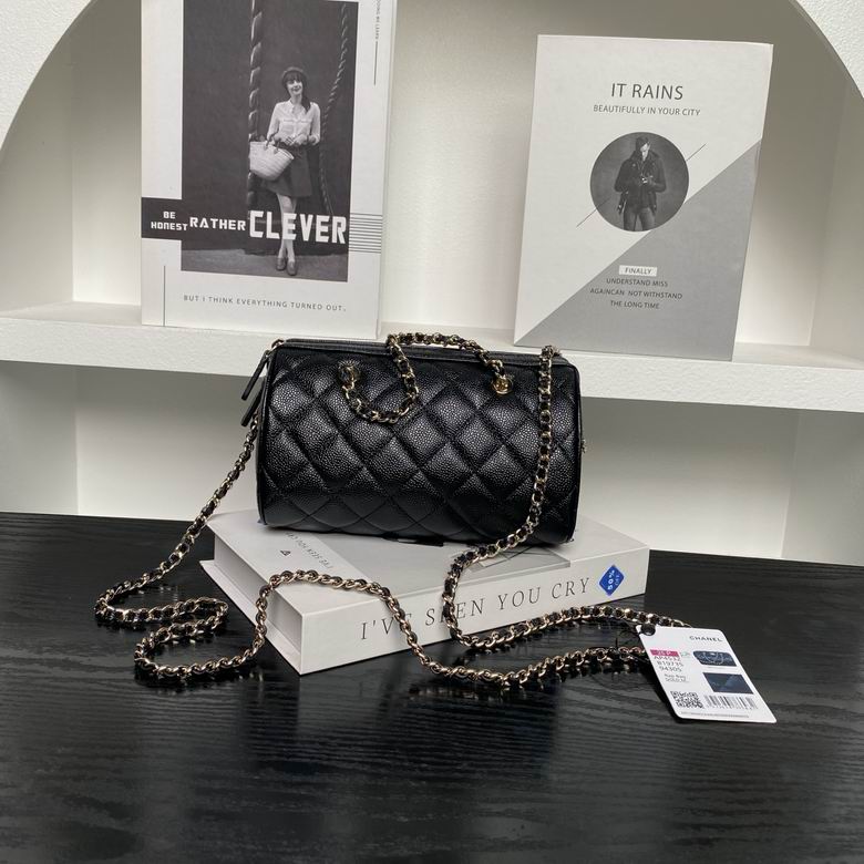 Ap4532 11.5X18.5X11 XZ (2)