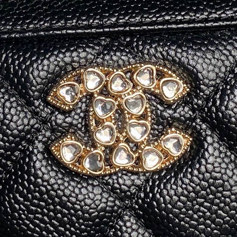 Ap4532 11.5X18.5X11 XZ (3)