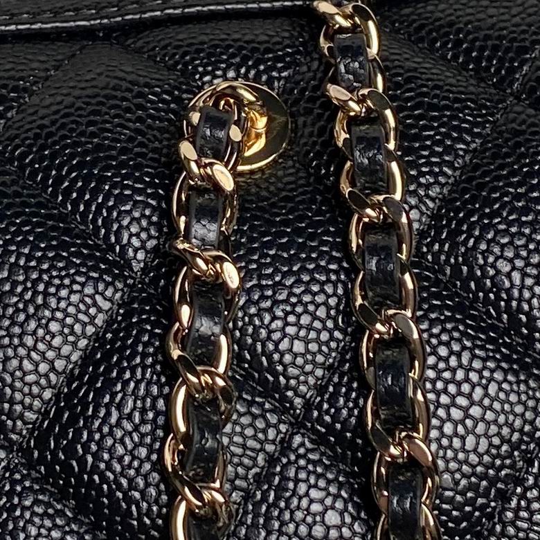 Ap4532 11.5X18.5X11 XZ (4)