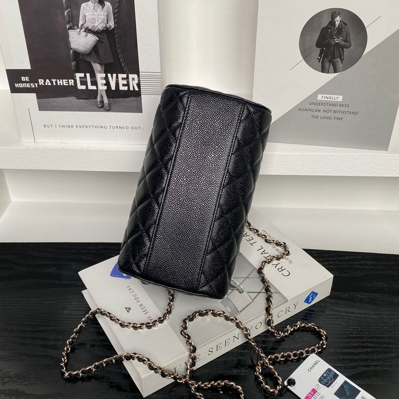 Ap4532 11.5X18.5X11 XZ (5)