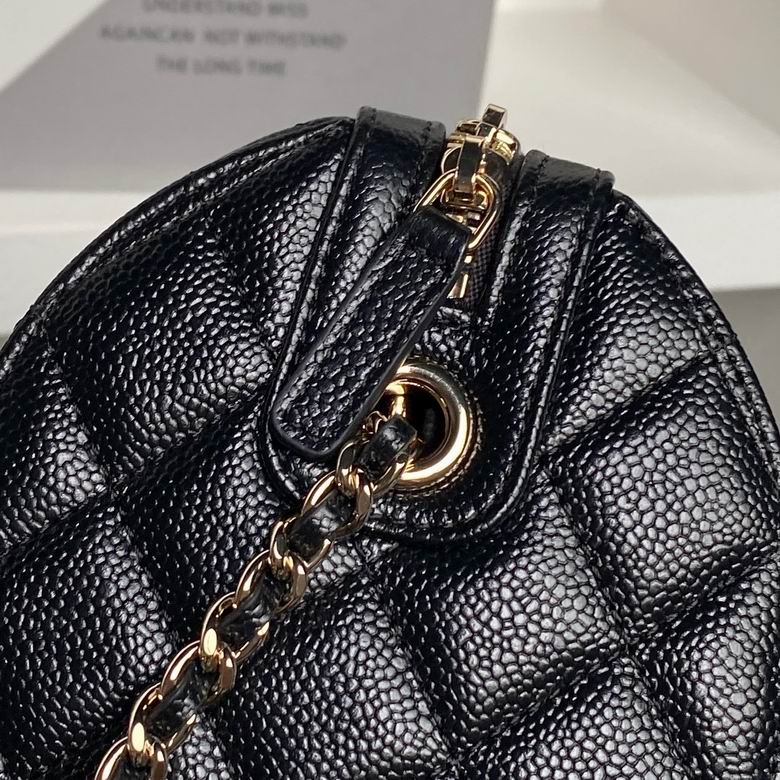 Ap4532 11.5X18.5X11 XZ (6)