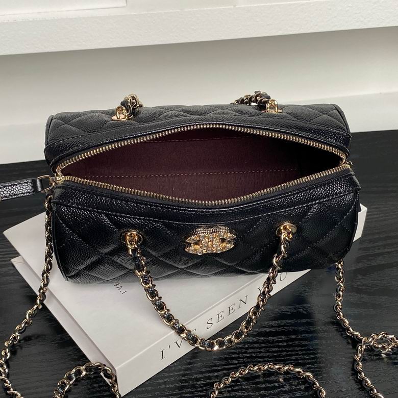 Ap4532 11.5X18.5X11 XZ (7)