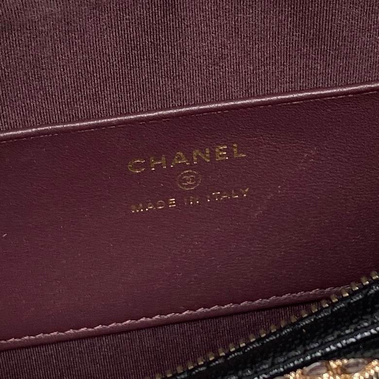 Ap4532 11.5X18.5X11 XZ (8)