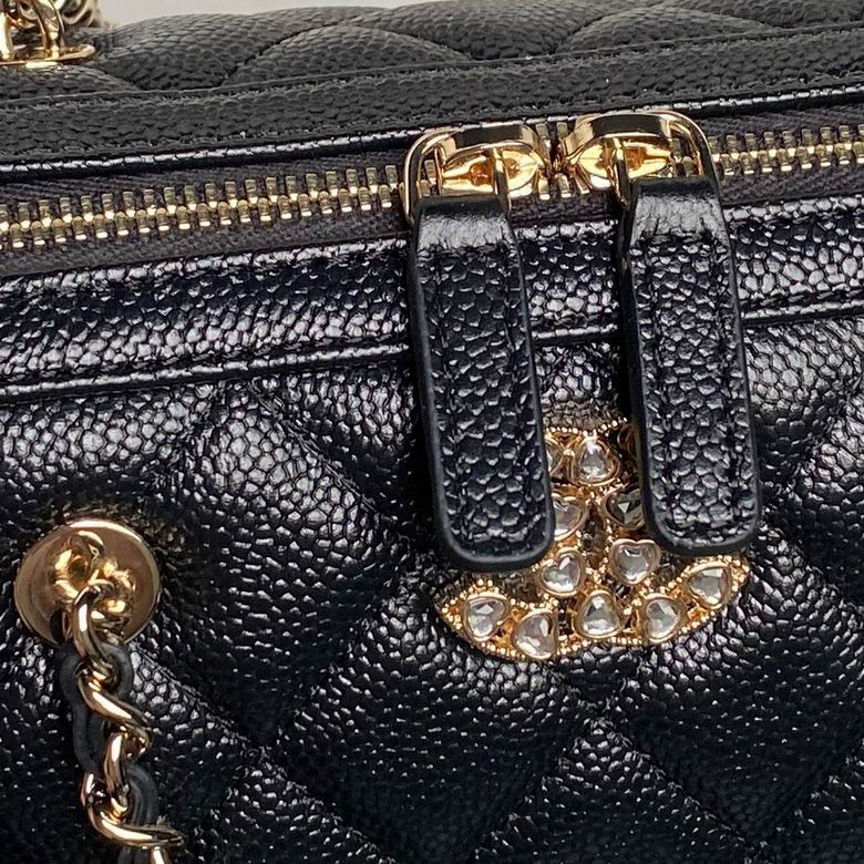 Ap4532 11.5X18.5X11 XZ (9)