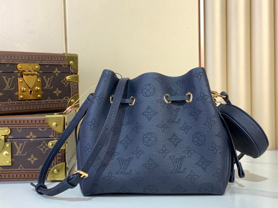 Bella M57068 22x14x19cm gf_3