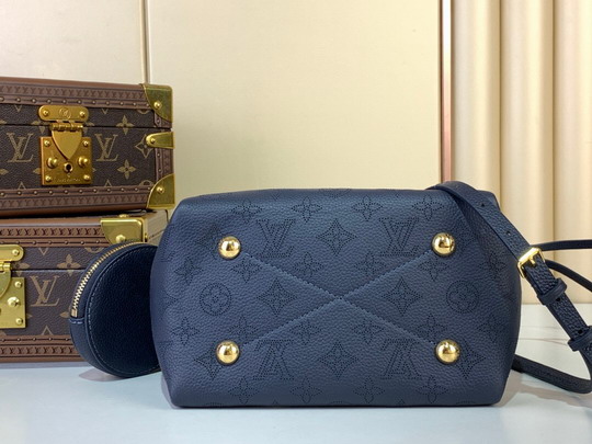 Bella M57068 22x14x19cm gf_4