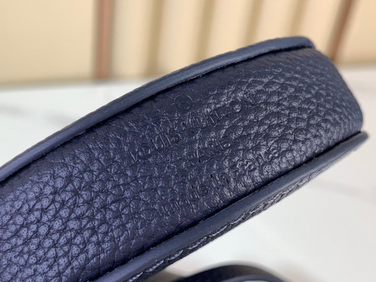 Bella M57068 22x14x19cm gf_5