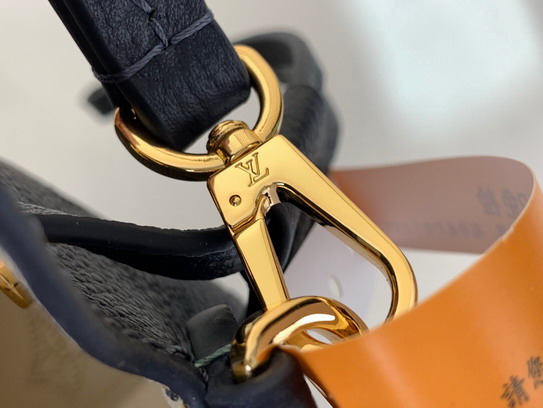 Bella M57068 22x14x19cm gf_6